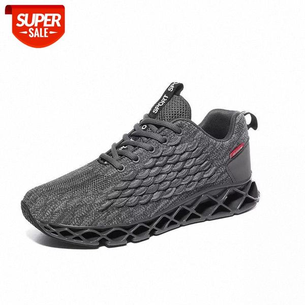 sneakers men shoes breathable casual air tenis masculino adulto basket homme sarpe uomo trainers male footwear chaussure homme #yz9v
sneakers men shoes breathable casual air tenis masculino adulto basket homme sarpe uomo trainers male footwear chaussure homme #yz9v
