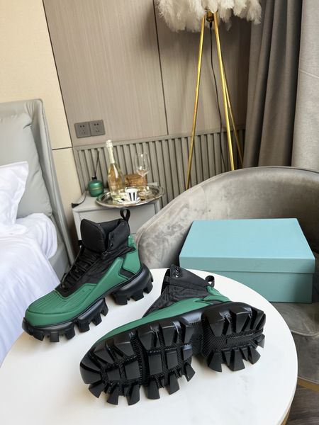 2022 men women designer casual shoes platform sneakers black white grey red pink blue green light tan oreo mens trainers sports fashion tenn
2022 men women designer casual shoes platform sneakers black white grey red pink blue green light tan oreo mens trainers sports fashion tenn