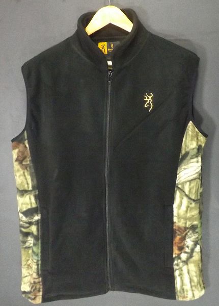 browning spring winter men hunting vests polar fleece vest camouflage outdoor thermal waistcoat quick dry sports vest 201126, Black;white
browning spring winter men hunting vests polar fleece vest camouflage outdoor thermal waistcoat quick dry sports vest 201126, Black;white