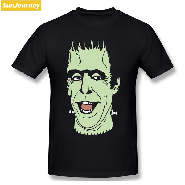 happy munsters herman t-shirt funny tv show men t shirt big size o-neck cotton short sleeve men clothes 2019 sport hooded sweatshirt hoodie
happy munsters herman t-shirt funny tv show men t shirt big size o-neck cotton short sleeve men clothes 2019 sport hooded sweatshirt hoodie