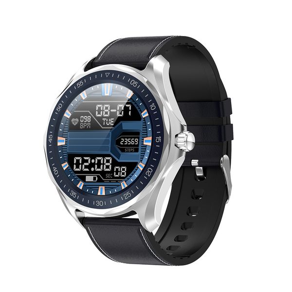 monitor winsun tracker smartwatches pressure blood heart rate men for intelligente fitness watch gps map smartwatch smart android ios m duqe, Slivery;brown
monitor winsun tracker smartwatches pressure blood heart rate men for intelligente fitness watch gps map smartwatch smart android ios m duqe, Slivery;brown