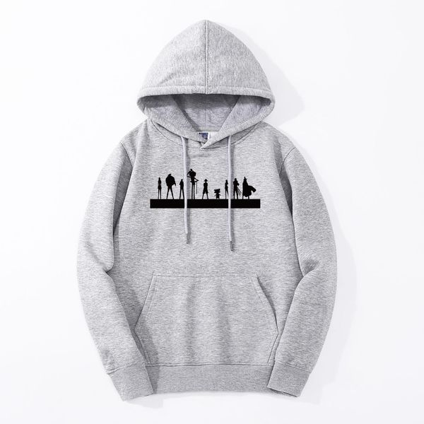 japan anime mens hoodies one piece brook jinbe print hoody casual hooded 2021 fleece streetwear harajuku hoodie sweatshirts, Black
japan anime mens hoodies one piece brook jinbe print hoody casual hooded 2021 fleece streetwear harajuku hoodie sweatshirts, Black