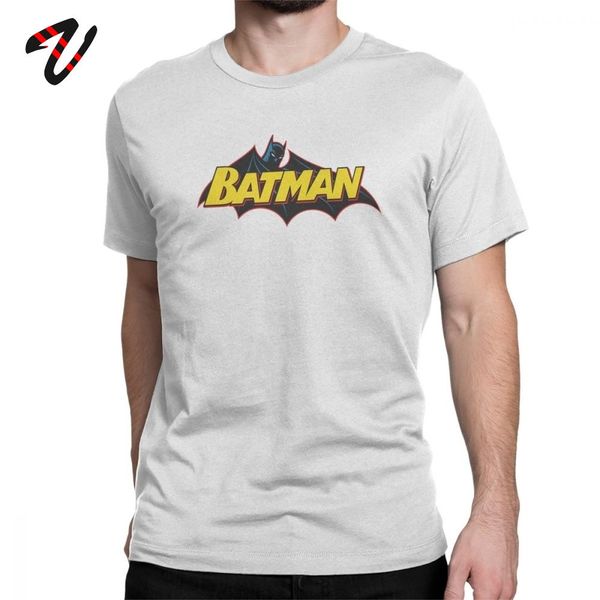 batman old school logo tshirt vintage short sleeve thanksgiving day gift clothing sport hooded sweatshirt hoodie men t shirt
batman old school logo tshirt vintage short sleeve thanksgiving day gift clothing sport hooded sweatshirt hoodie men t shirt