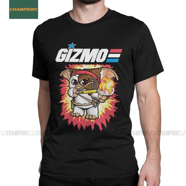 гремлины для gizmo 80s фильм mogwai монстр ретро sci fi casual tees с коротким рукавом 4xl 5xl 6xl tops толстовка с капюшоном hoodie мужчин
гремлины для gizmo 80s фильм mogwai монстр ретро sci fi casual tees с коротким рукавом 4xl 5xl 6xl tops толстовка с капюшоном hoodie мужчин