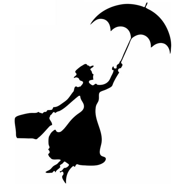 umbrella girl applique fashion car window decoration applique personality waterproof applique black/white, 18cm*16cm
umbrella girl applique fashion car window decoration applique personality waterproof applique black/white, 18cm*16cm
