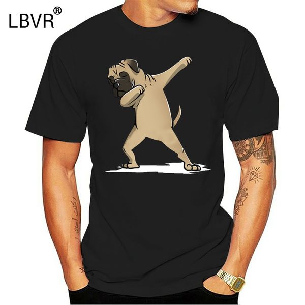 funny dabbing bullmastiff dog print cotton t shirt for men 2019 summer casual plus size shirt sport hooded sweatshirt hoodie
funny dabbing bullmastiff dog print cotton t shirt for men 2019 summer casual plus size shirt sport hooded sweatshirt hoodie