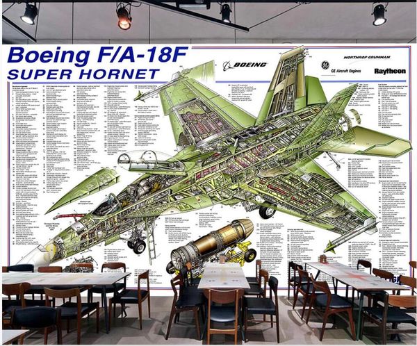 3d wallpaper custom p mural hand drawn fighter industrial data tooling living room home decor 3d wall murals wallpaper for walls 3 d
3d wallpaper custom p mural hand drawn fighter industrial data tooling living room home decor 3d wall murals wallpaper for walls 3 d