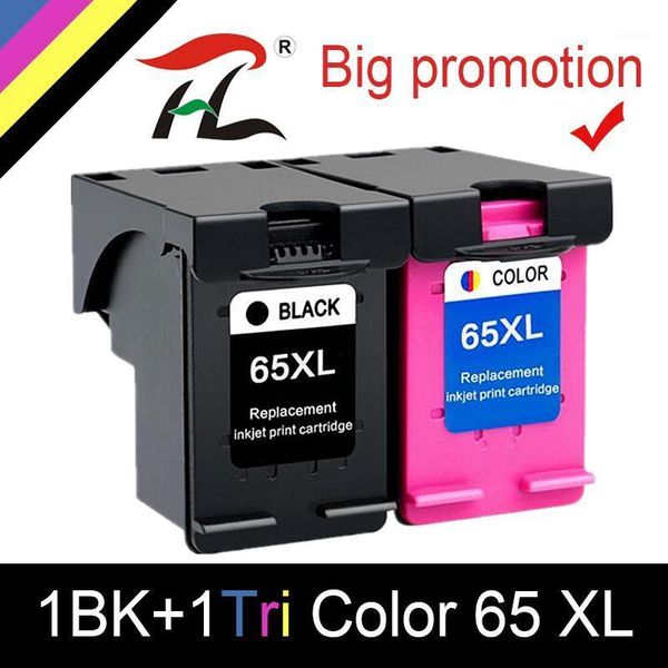 htl ink cartridge 65xl compatible for 65 xl cartridge 65xl 65 for envy 5010 5020 5030 5032 5034 5052 5055 printer1
htl ink cartridge 65xl compatible for 65 xl cartridge 65xl 65 for envy 5010 5020 5030 5032 5034 5052 5055 printer1