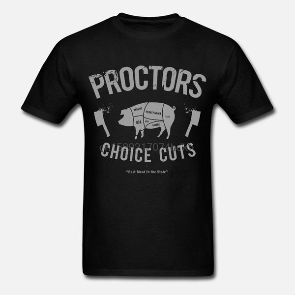 proctor schlachtung house inspiriert von der berahmt tv serien banshee 1 hoodie designers t shirts sweatshirt
proctor schlachtung house inspiriert von der berahmt tv serien banshee 1 hoodie designers t shirts sweatshirt