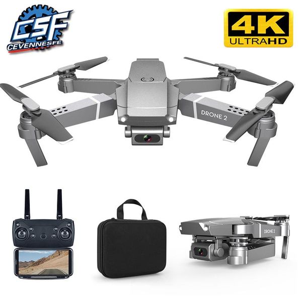 2021 new e68 drone hd wide angle 4k wifi 1080p fpv drones video live recording quadcopter height to maintain drone camera toys
2021 new e68 drone hd wide angle 4k wifi 1080p fpv drones video live recording quadcopter height to maintain drone camera toys