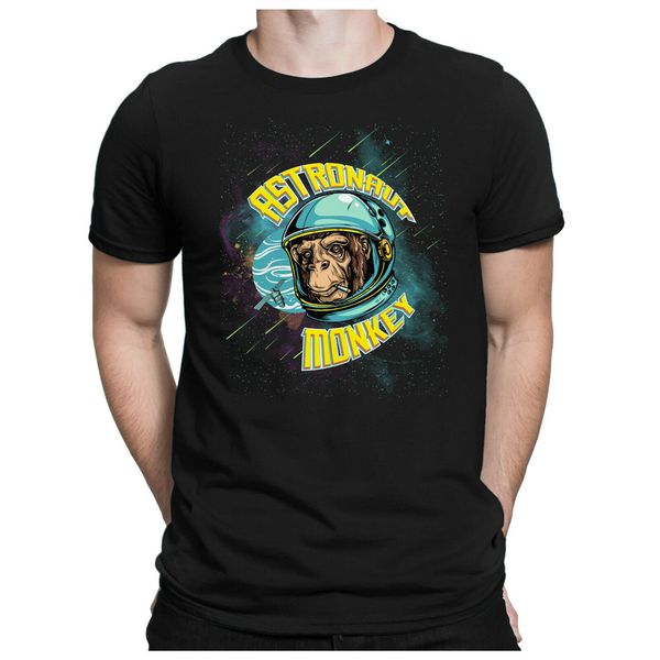 астронавт обезьяны mens fun t-shirt-area 51 ufo ape обезьяна space papayana лето стиль casual wear tee shirt спорта толстовка с капюшоном то
астронавт обезьяны mens fun t-shirt-area 51 ufo ape обезьяна space papayana лето стиль casual wear tee shirt спорта толстовка с капюшоном то