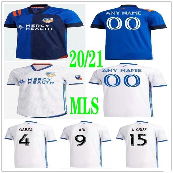2020 2021 mls fc cincinnati soccer jerseys 7 yuya kubo garza waston bertone adi a.cruz custom 20 21 home away football shirt, Black;yellow
2020 2021 mls fc cincinnati soccer jerseys 7 yuya kubo garza waston bertone adi a.cruz custom 20 21 home away football shirt, Black;yellow
