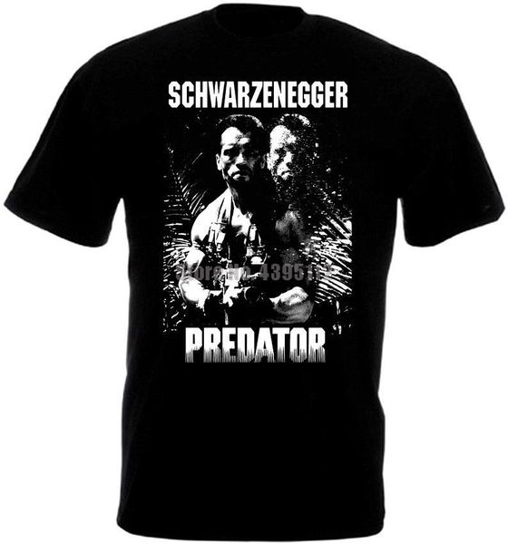 predator movie poster femmes футболки фитнес tshirt femmes t shirt black and white t shirt большой размер женщин спортивная с капюшоном толс
predator movie poster femmes футболки фитнес tshirt femmes t shirt black and white t shirt большой размер женщин спортивная с капюшоном толс