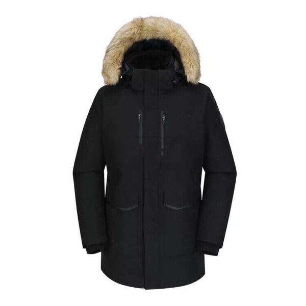 2020 the men winter down jackets outdoor keep warm fashion casual cold warm thick down jacket men118, Black
2020 the men winter down jackets outdoor keep warm fashion casual cold warm thick down jacket men118, Black