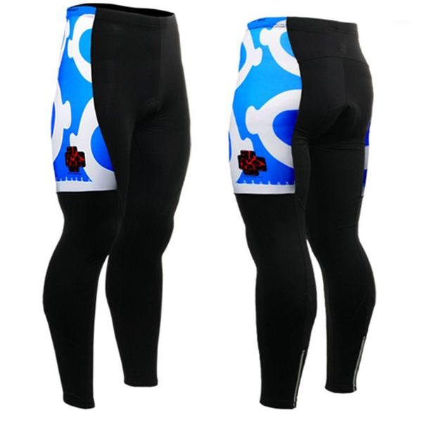 2020 men skeleton blue ropa ciclismo cycling clothing pro pants mtb long bicycle underwear comfortable mtb tee bike bottoms1, Black
2020 men skeleton blue ropa ciclismo cycling clothing pro pants mtb long bicycle underwear comfortable mtb tee bike bottoms1, Black