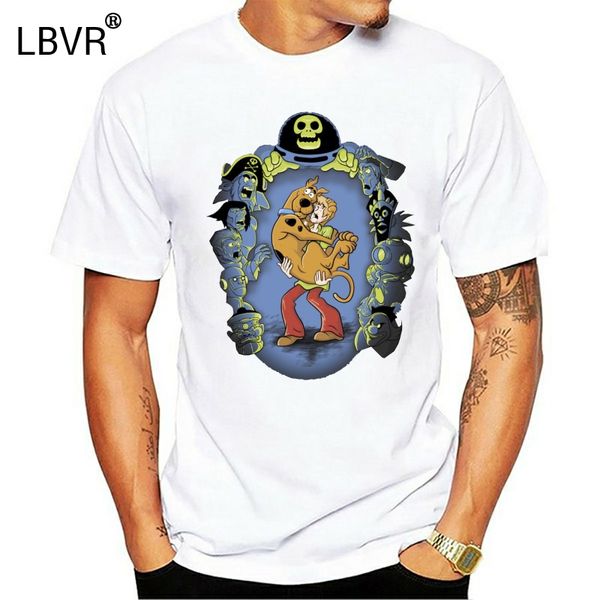 men t shirt short sleeve my childhood memories scooby doo t shirt(1) women t-shirt tee sport hooded sweatshirt hoodie
men t shirt short sleeve my childhood memories scooby doo t shirt(1) women t-shirt tee sport hooded sweatshirt hoodie