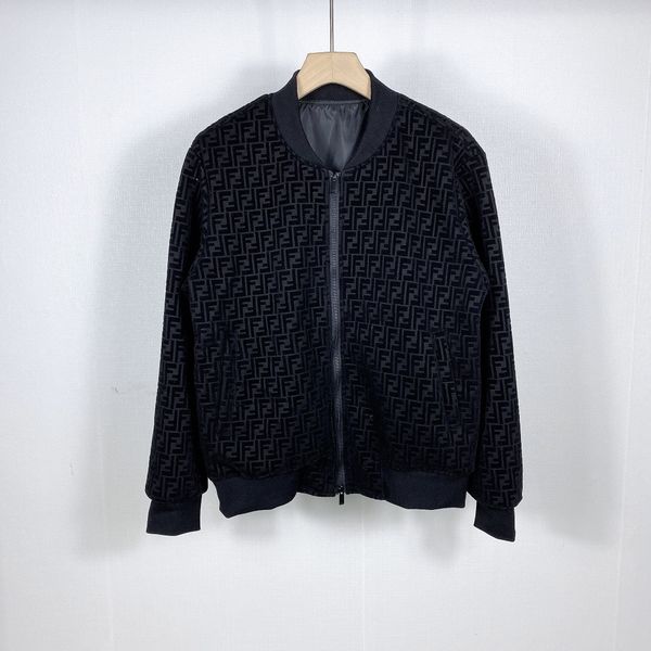 2020ss spring and summer new high grade cotton printing short sleeve round neck panel t-shirt size: m-l-xl-xxl-xxxl color: black white cxw3
2020ss spring and summer new high grade cotton printing short sleeve round neck panel t-shirt size: m-l-xl-xxl-xxxl color: black white cxw3