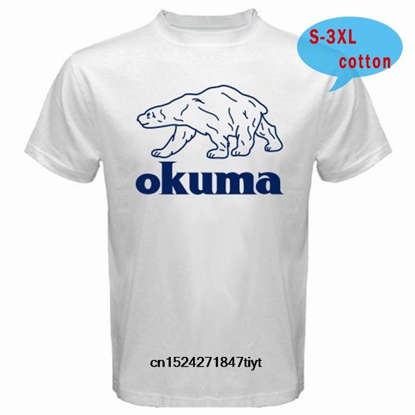 new okuma promens short sleeve tee shirt fashion t-shirt s cotton t shirt sport hooded sweatshirt hoodie
new okuma promens short sleeve tee shirt fashion t-shirt s cotton t shirt sport hooded sweatshirt hoodie