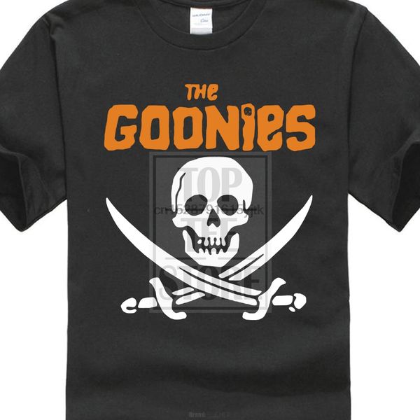 vintage tee shirts new the goonies retro tv movie never say die vintage tee shirts mencool short sleeve sport hooded sweatshirt hoodie
vintage tee shirts new the goonies retro tv movie never say die vintage tee shirts mencool short sleeve sport hooded sweatshirt hoodie