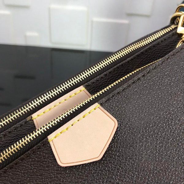 crossbody bags wallet luxurys designers bag shoulder bags phone women three-piece handbag combination fashion handbag uwpml, Red;black
crossbody bags wallet luxurys designers bag shoulder bags phone women three-piece handbag combination fashion handbag uwpml, Red;black