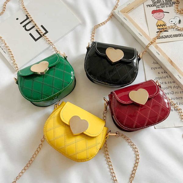 bags korean style children's decoration zero wallet girl's fashion versatile one shoulder messenger
bags korean style children's decoration zero wallet girl's fashion versatile one shoulder messenger