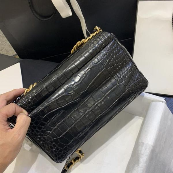 a040501 shop 5244161 fantastic 2020 genuine leather luxury fashion handbags women bag runway for female ladies europe brand
a040501 shop 5244161 fantastic 2020 genuine leather luxury fashion handbags women bag runway for female ladies europe brand
