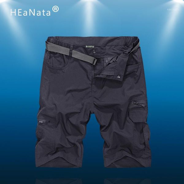 outdoor shorts outdoor/hiking men summer sport quick dry/waterproof tactical men's sports /fishing runing gym1, Brown;gray
outdoor shorts outdoor/hiking men summer sport quick dry/waterproof tactical men's sports /fishing runing gym1, Brown;gray
