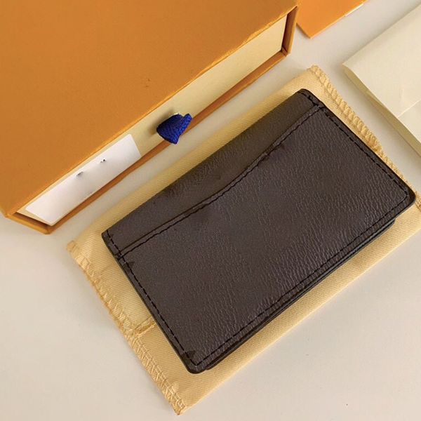 coin purse mens wallet coin purse key pouch leather credit card letter floral purse men wallet bags handbags, Red;black
coin purse mens wallet coin purse key pouch leather credit card letter floral purse men wallet bags handbags, Red;black