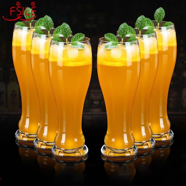 personality mug glass fashion large capacity bar creative tea beer cup juice craft milk heat resistant wmtpcp xhhair
personality mug glass fashion large capacity bar creative tea beer cup juice craft milk heat resistant wmtpcp xhhair