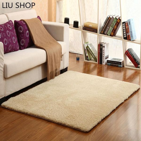 liu 9 colors thickening velvet carpet living room coffee table bedroom rug bed blanket rectangular carpet big pad yoga sofa mat
liu 9 colors thickening velvet carpet living room coffee table bedroom rug bed blanket rectangular carpet big pad yoga sofa mat