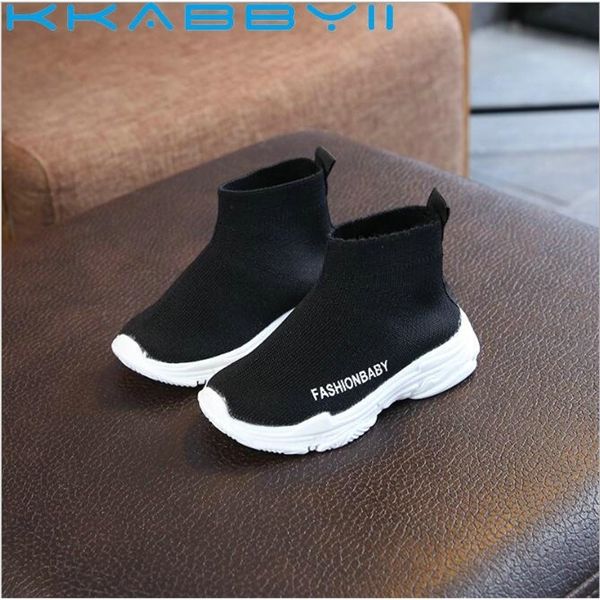 kids boys girls fashion sneakers sport children shoes leisure breathable outdoor soft flat boots c1002, Black;grey
kids boys girls fashion sneakers sport children shoes leisure breathable outdoor soft flat boots c1002, Black;grey