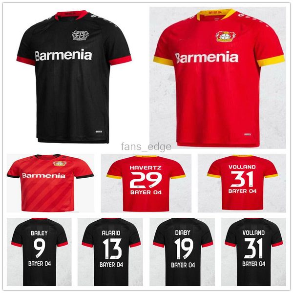 bayer 04 leverkusen футбол джетки havertz bellarabi 20 21 volland leverkusen alario 19 20 футбольная рубашка бейли димийские мужчины + детск, Black;yellow
bayer 04 leverkusen футбол джетки havertz bellarabi 20 21 volland leverkusen alario 19 20 футбольная рубашка бейли димийские мужчины + детск, Black;yellow