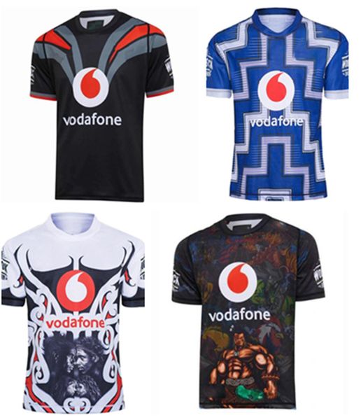 2021 new australian warriors home jersey commemorating nrl rugby league jersey heritage national rugby vest 2021 warriors native, Black;gray
2021 new australian warriors home jersey commemorating nrl rugby league jersey heritage national rugby vest 2021 warriors native, Black;gray