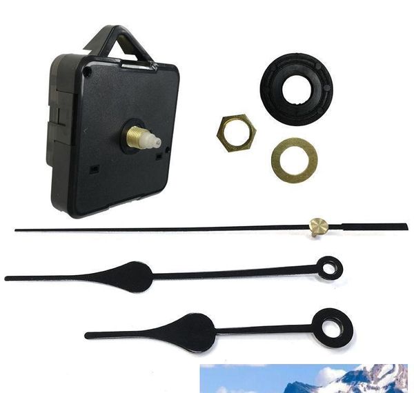 diy clock mechanism black diy quartz clock movement kit spindle mechanism repair with hand sets cross-stitch m bbyura soif
diy clock mechanism black diy quartz clock movement kit spindle mechanism repair with hand sets cross-stitch m bbyura soif