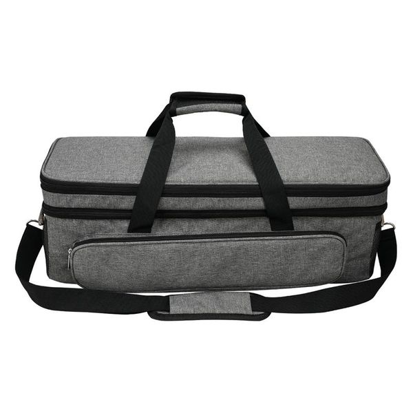 abdb-foldable bag compatible with cricut explore air and maker, carrying bag compatible with cricut explore air and supplies cri
abdb-foldable bag compatible with cricut explore air and maker, carrying bag compatible with cricut explore air and supplies cri