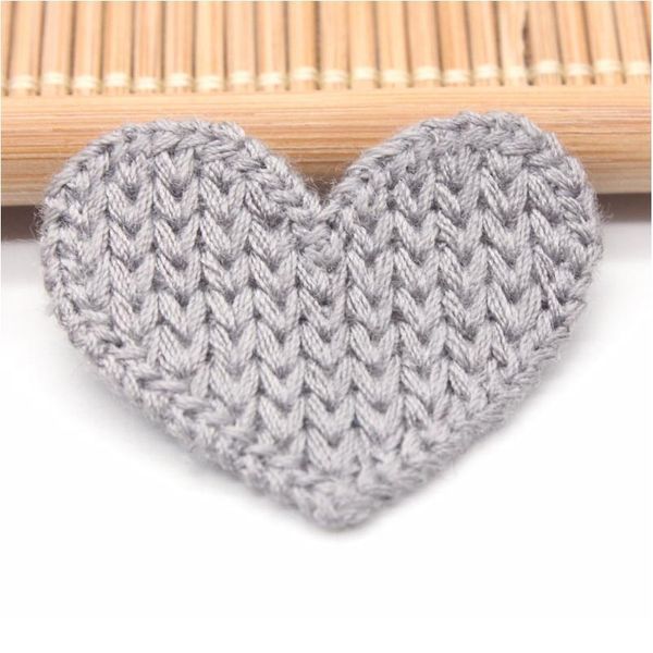 3m 20pcs mini heart cotton knitting flower for home hat shoes clothing decoration scrapbooking diy handmade crafts acc bbyywo
3m 20pcs mini heart cotton knitting flower for home hat shoes clothing decoration scrapbooking diy handmade crafts acc bbyywo