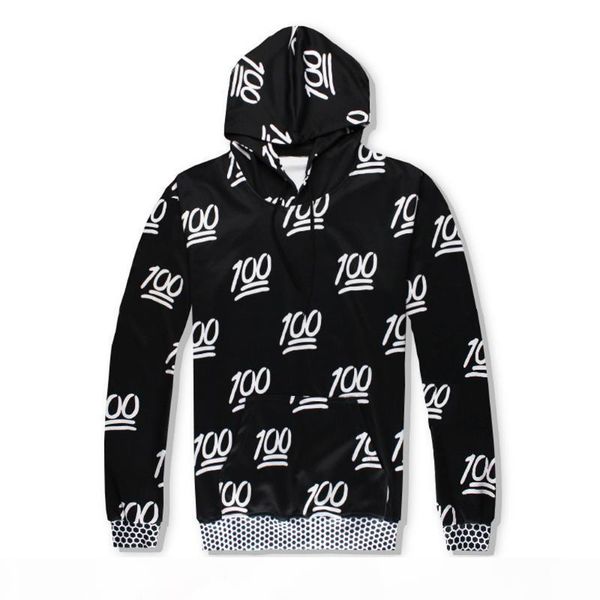 new mens autumn winter print pullover sweatshirt pants sets sport suit tracksuit training gym fitness tracksuits running set, Gray
new mens autumn winter print pullover sweatshirt pants sets sport suit tracksuit training gym fitness tracksuits running set, Gray