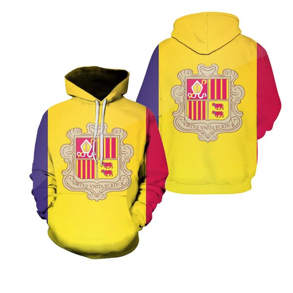 usa size autumn men casual hoodies national flag 3d printed country world loose sweatshirts fashion stre c0127, Black
usa size autumn men casual hoodies national flag 3d printed country world loose sweatshirts fashion stre c0127, Black