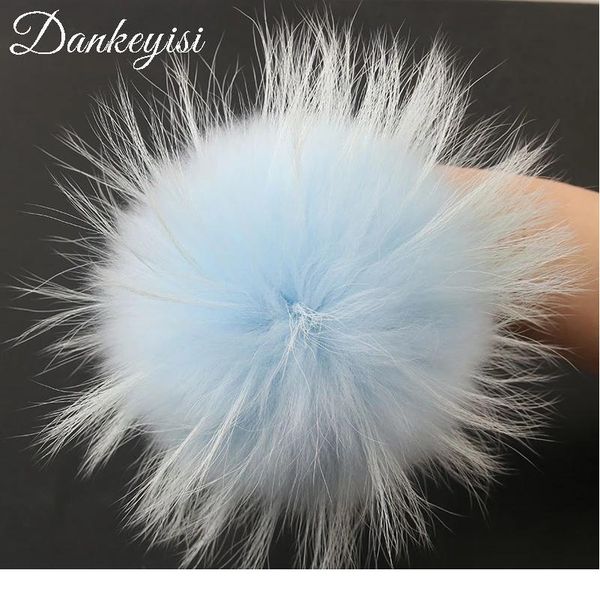 5pcs diy nature raccoon fur pompon mink fur pompon fox fur pompoms pom poms for scarf gloves winter hat cap blan jllolu
5pcs diy nature raccoon fur pompon mink fur pompon fox fur pompoms pom poms for scarf gloves winter hat cap blan jllolu