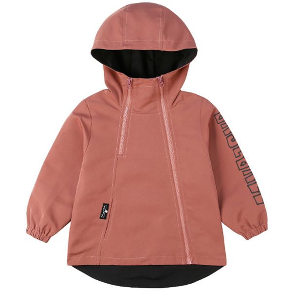 biniduckling fashion kids spring jackets children solid clothes hooded zipper boys coats windbreaker outerwear c1012, Blue;gray
biniduckling fashion kids spring jackets children solid clothes hooded zipper boys coats windbreaker outerwear c1012, Blue;gray
