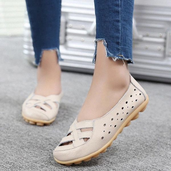 shoes woman 2020 new fashion hollow women shoes breathable casual wimen shoes slip on comfortable sneakers women #po2s, Black
shoes woman 2020 new fashion hollow women shoes breathable casual wimen shoes slip on comfortable sneakers women #po2s, Black