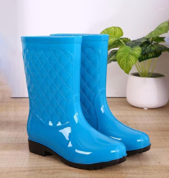 boots knee high rain removable cover platform lace up waterproof warm water woman shoes1, Black
boots knee high rain removable cover platform lace up waterproof warm water woman shoes1, Black