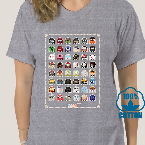 1579d men t shirt t ghosts pac man diversions geek white shirt tshirts women t-shirt sport hooded sweatshirt hoodie
1579d men t shirt t ghosts pac man diversions geek white shirt tshirts women t-shirt sport hooded sweatshirt hoodie
