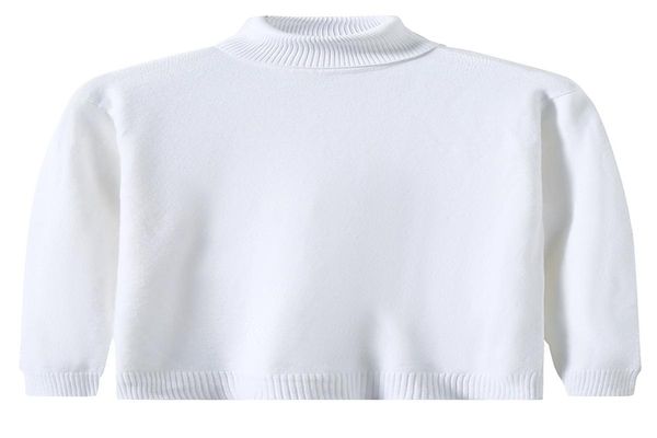 winter high neck толстые теплые свитера мужчины водолазка марка мужские свитера slim fit пуловер мужчины трикотаж мужской двойной воротник s, White;black
winter high neck толстые теплые свитера мужчины водолазка марка мужские свитера slim fit пуловер мужчины трикотаж мужской двойной воротник s, White;black