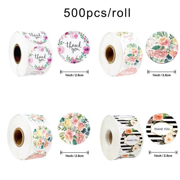 подарочные уплотнительные наклейки 500pcs спасибо любовь дизайн дневник scrapbooking наклейки фестиваль день рождения подарочные украшения э
подарочные уплотнительные наклейки 500pcs спасибо любовь дизайн дневник scrapbooking наклейки фестиваль день рождения подарочные украшения э