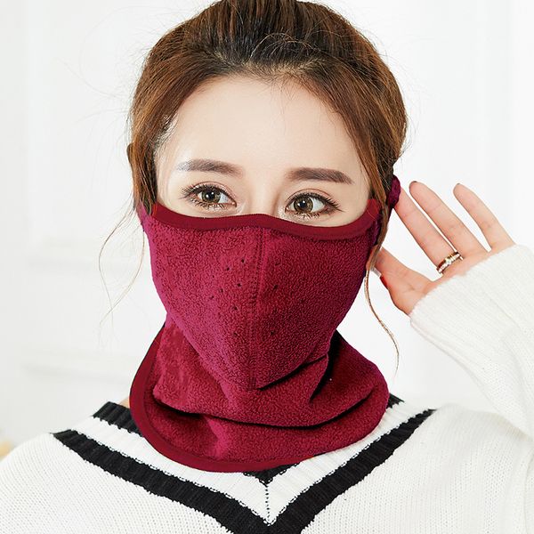 face mask outdoors riding windbreak cold proof reusable adjustable face shield enlarge protective mouth masks 4 7zh k2
face mask outdoors riding windbreak cold proof reusable adjustable face shield enlarge protective mouth masks 4 7zh k2