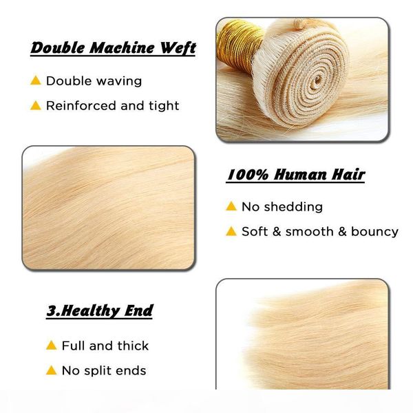 100% бразильские human virgin hair extension 613 светлые волосы прямые волосы уток extension double уток 3шт bellahair, Black
100% бразильские human virgin hair extension 613 светлые волосы прямые волосы уток extension double уток 3шт bellahair, Black