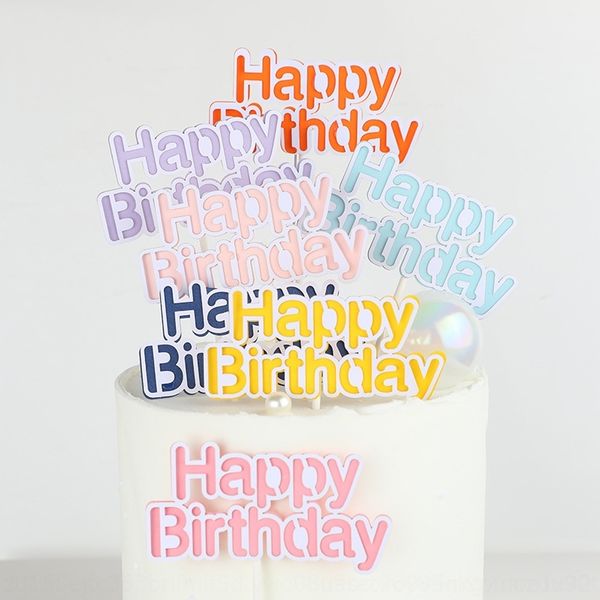 w9sxg version simple color macaron version happybirthday hb card decoration simple decoration macaron color w cakehappybirthday hb cake card
w9sxg version simple color macaron version happybirthday hb card decoration simple decoration macaron color w cakehappybirthday hb cake card