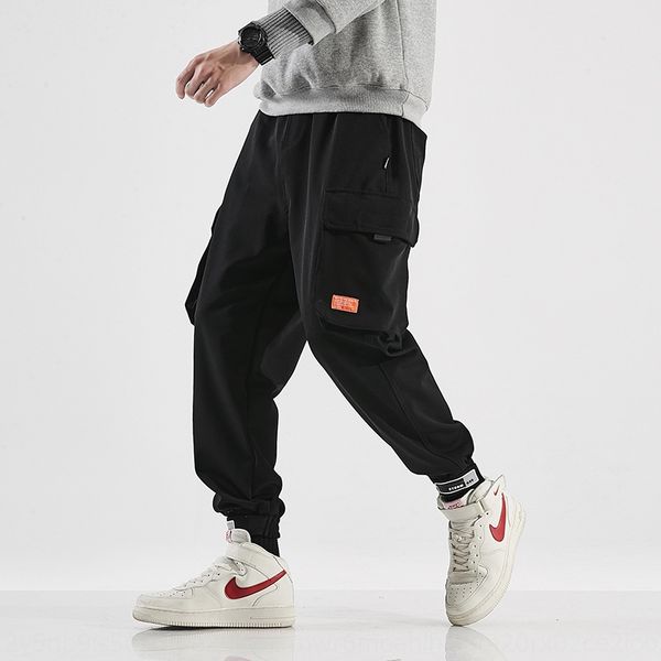 oversized loose overalls elastic harem leggings casual oversized loose pantsoveralls elastic harem pants leggings casual pants yjfmn, Blue
oversized loose overalls elastic harem leggings casual oversized loose pantsoveralls elastic harem pants leggings casual pants yjfmn, Blue