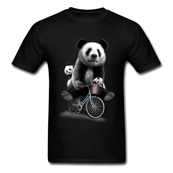 angin petang t shirts for men short sleeve simple style shirts prevalent summer crew neck shirt casual sport hooded sweatshirt hoodie
angin petang t shirts for men short sleeve simple style shirts prevalent summer crew neck shirt casual sport hooded sweatshirt hoodie